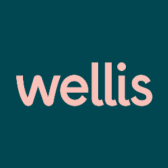 Getwellis DE Affiliate Program