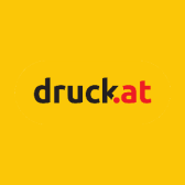 druck.at Affiliate Program