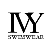 Ivy Swimwear (US) logo