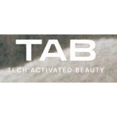 Tech Activated Beauty logo