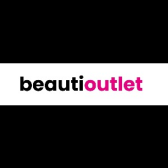 Beauti Outlet