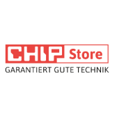 Chipstore DE logo