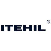 Itehil logo