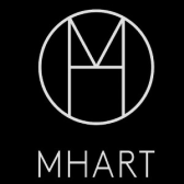 MHART (US) logo