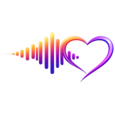 LoveVocalized Affiliate Program Affiliate Program