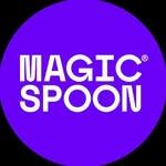 Magic Spoon Affiliate Program