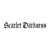 ScarletDarkness (US) Affiliate Program