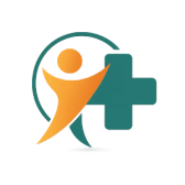 Transtoyou eHealth logo