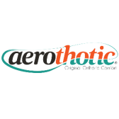 Aerothotic logo