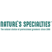Natures Specialties logo
