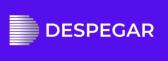 Despegar MX logo