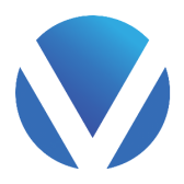 Vanity Number Affiliate Program