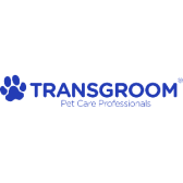 Transgroom logo