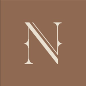 Nimmisha UK