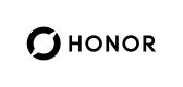Honor BENELUX logo