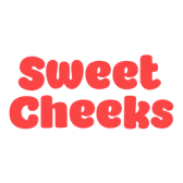 Sweet Cheeks