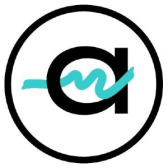 Anagen Affiliate Program