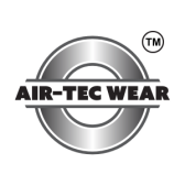 Air-Tec Wear