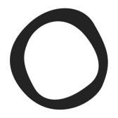 Terratela logo