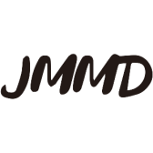 JMMD icon