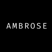 AMBROSE (US) logo