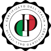 Dall Italia logo