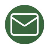 Rizz Invites logo