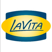 LaVita logo
