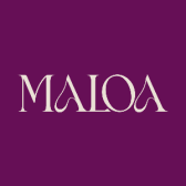 MALOA (UK)