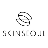 Skin Seoul AUS logo