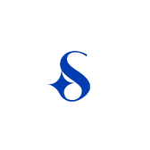 Skilk Skin (US) logo