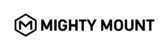 The Mighty Mount (US) logo