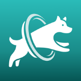 DogPack App logo