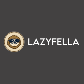 Lazyfella UK