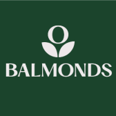 Balmonds - UK