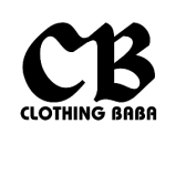 Clothing Baba Affiliate Programs
