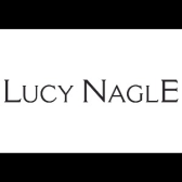 Lucy Nagle UK