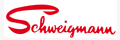 Schweigmann.nl NL - FamilyBlend Coupons and Promo Code