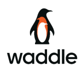 WaddleInsurance - UK