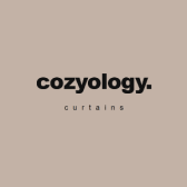 Cozyology logo