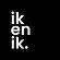 Ikenik NL - FamilyBlend
