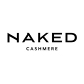 Naked Cashmere logo