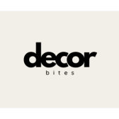 Decorbites Decor and furniture (US) logo