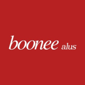 booneealus jewelry logo