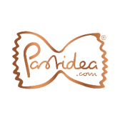 Pastidea DE logo