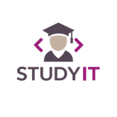 Study IT logo