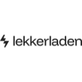 Lekkerladen (NL)