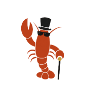 Lush Lobster Affiliate Program (UK)