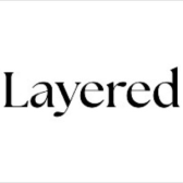 Layered (UK)