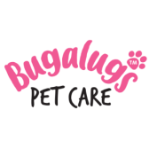 Bugalugs UK logo